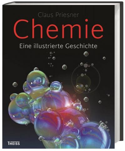 Chemie 