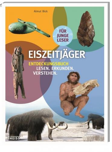 Eiszeitjäger 