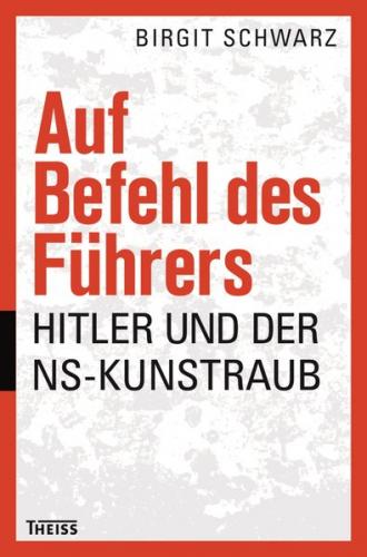 Auf Befehl des Führers 