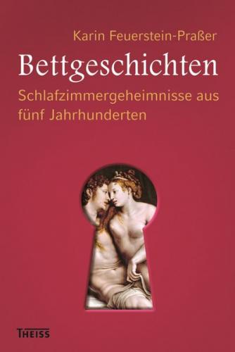 Bettgeschichten 