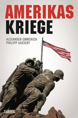Amerikas Kriege 