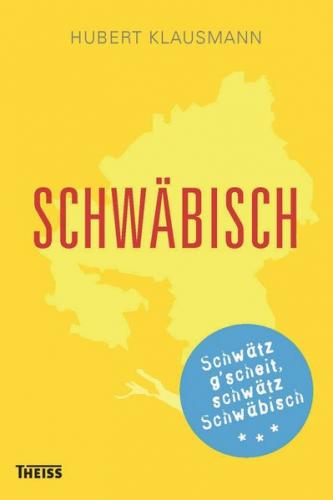 Schwäbisch 