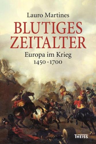 Blutiges Zeitalter 