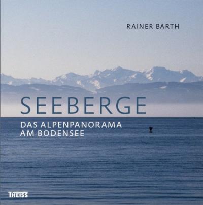 Seeberge 
