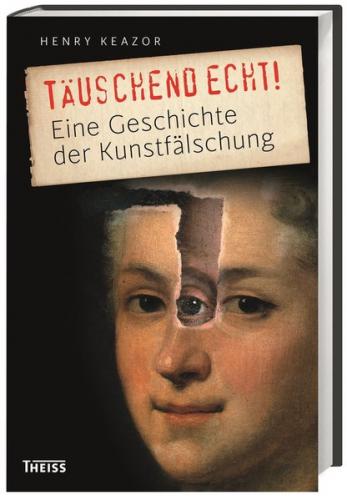 Täuschend echt! 