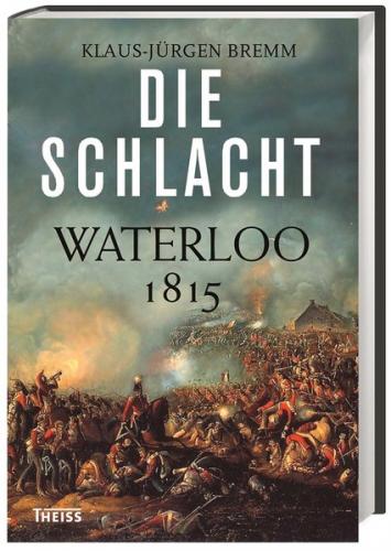 Die Schlacht 