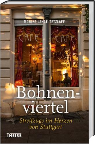 Bohnenviertel 
