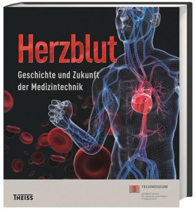 Herzblut 