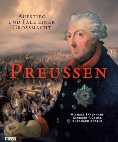 Preußen 