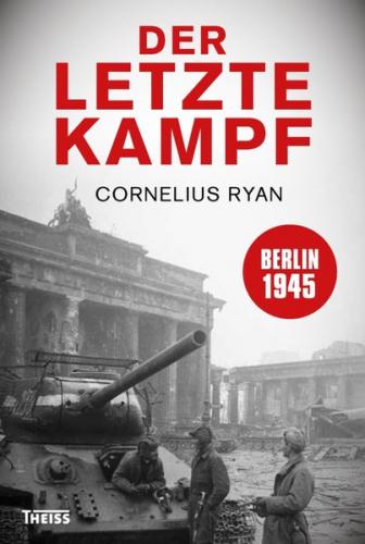 Der letzte Kampf 