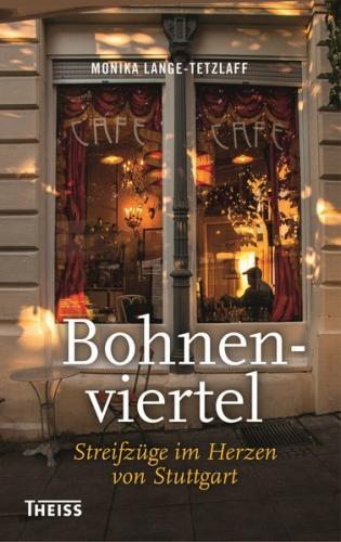 Bohnenviertel 