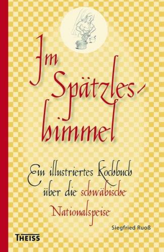 Im Spätzleshimmel 