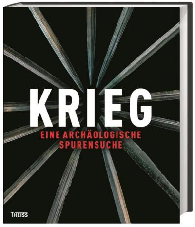 Krieg 