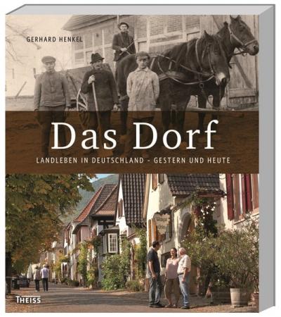 Das Dorf 