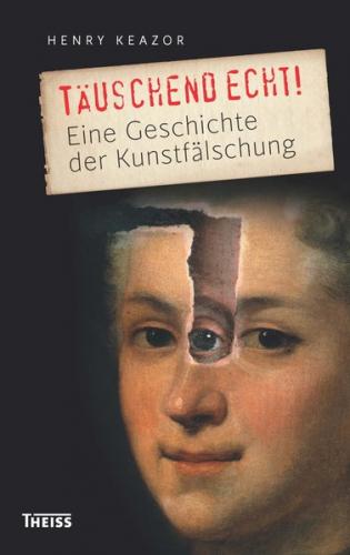 Täuschend echt! 
