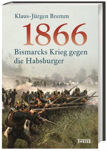 1866 
