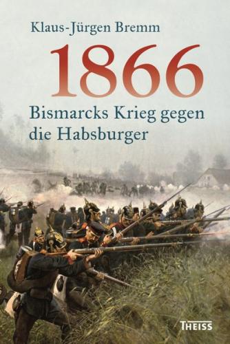 1866 (Ebook - pdf) 