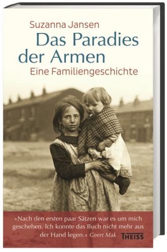 Das Paradies der Armen 