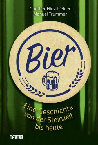 Bier (Ebook - EPUB) 