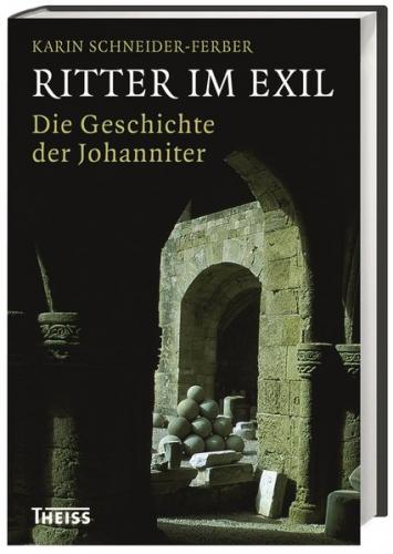 Ritter im Exil 