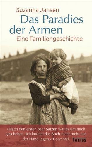 Das Paradies der Armen 