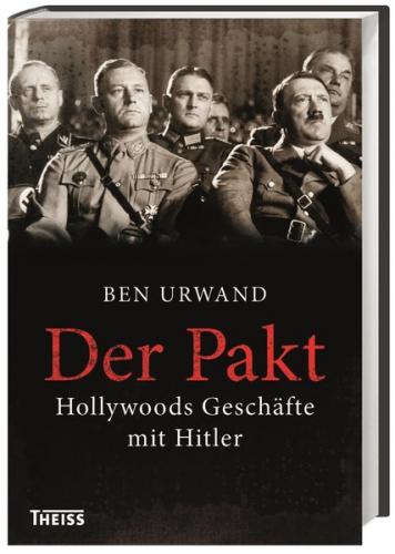 Der Pakt 