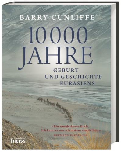 10000 Jahre 