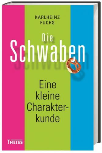 Die Schwaben 