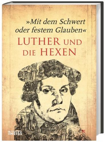 Mit dem Schwert oder festem Glauben 