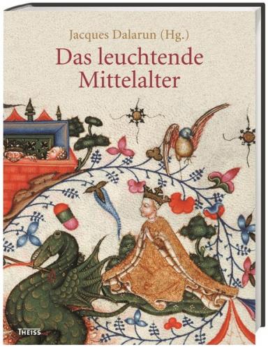 Das leuchtende Mittelalter 