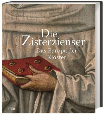 Die Zisterzienser 