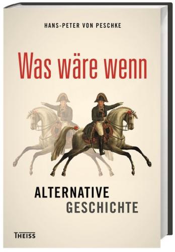 Was wäre wenn 