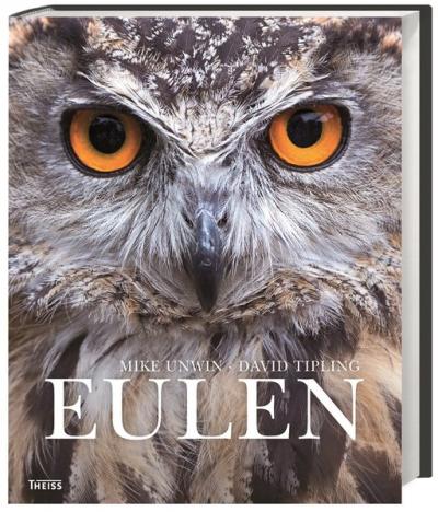 Eulen 