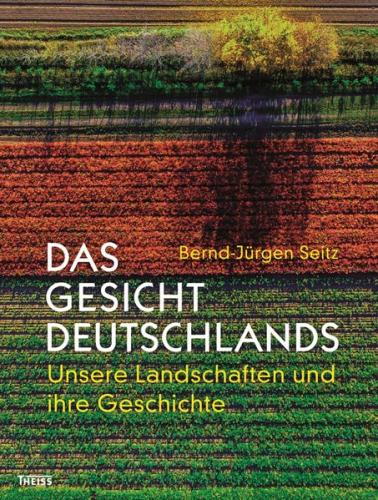 Das Gesicht Deutschlands 