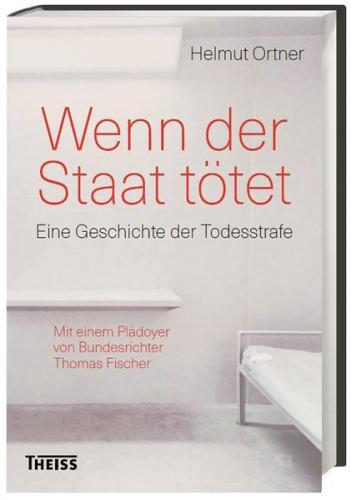 Wenn der Staat tötet 