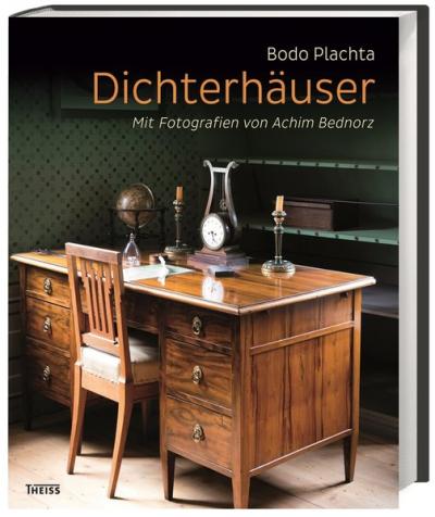Dichterhäuser 