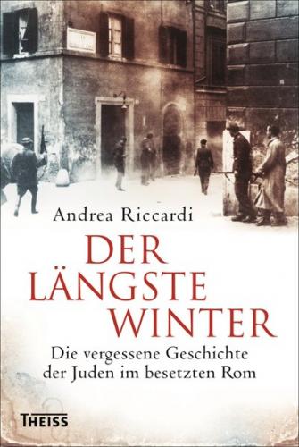 Der längste Winter 