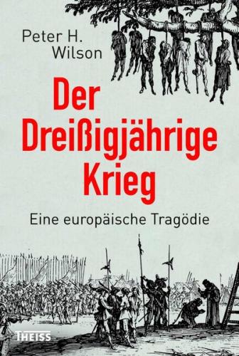 Der Dreißigjährige Krieg (Ebook - pdf) 