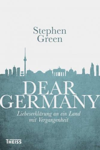 Dear Germany 