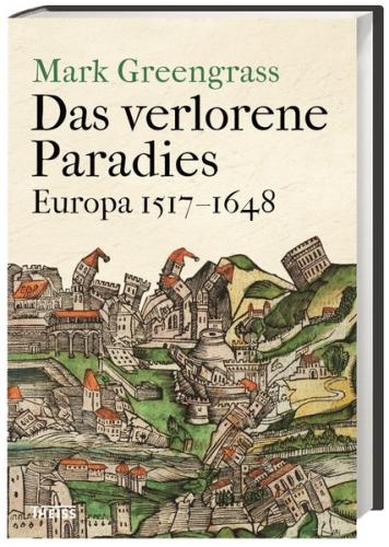 Das verlorene Paradies 