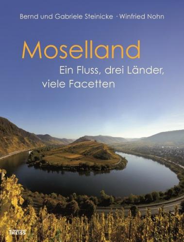 Moselland 