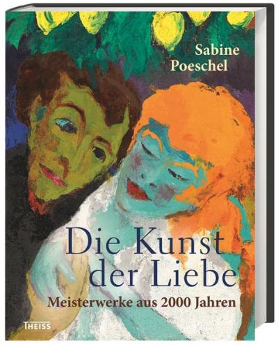 Die Kunst der Liebe 