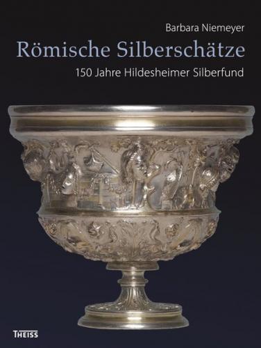 Römische Silberschätze 