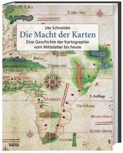 Die Macht der Karten 