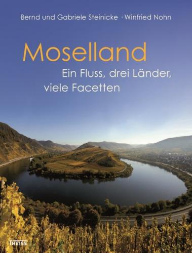 Moselland 