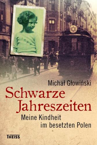 Schwarze Jahreszeiten 