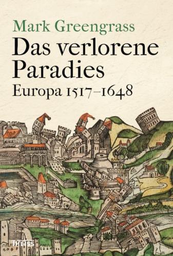 Das verlorene Paradies 