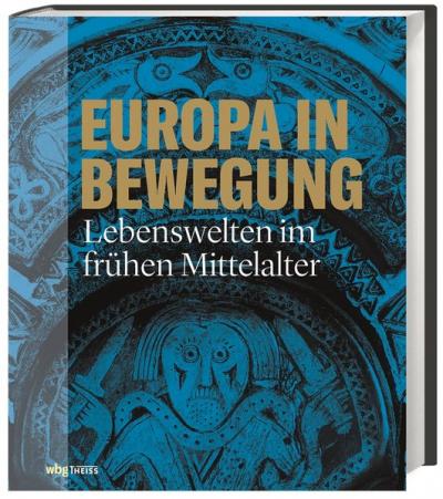 Europa in Bewegung 