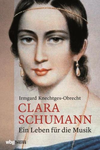 Clara Schumann (Ebook - pdf) 