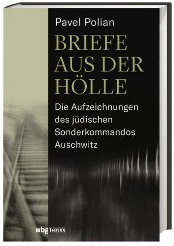 Briefe aus der Hölle 
